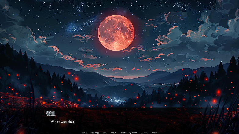 Dirty GamesXxX: College of Mysteia: the Sex Adventures of the University Couple -...