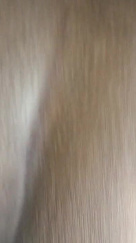 Fucking Hot Ass Penetration
