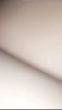 First Hard Anal