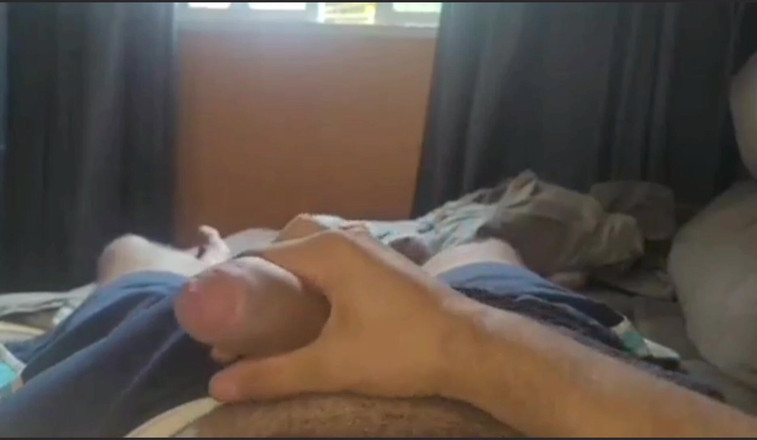ZabZob577: Played with My Zap