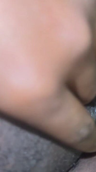 Oh so Wet