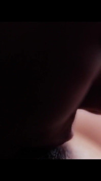 Salopes qui adorent jouer pour atteindre l’orgasme - partie n° 5
