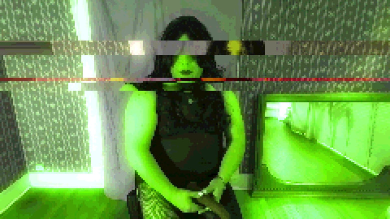 Tongue Lashor 69: Insulting Bitch JOI 03