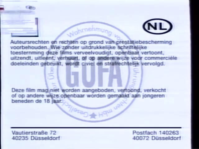 Porn mansion: Eromania_schlucken Solst Du