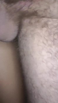 Mega Orgy with Horny Tattooed Germans Getting Squirted Inside by Horny Cocks