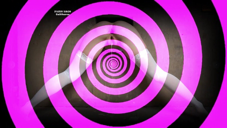 Faith Eros: Pourboire de la nuit de noces - audio uniquement