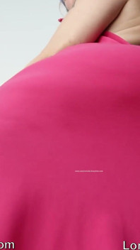 Wibrator-jiggle-cock-joi Pov1