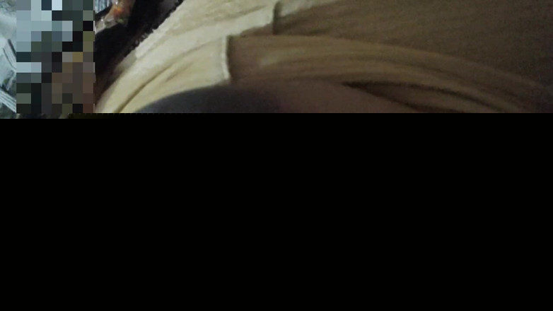 Dr_doom21: Bhabhi Ji Ke Mléčná Bubu Hot Prsa