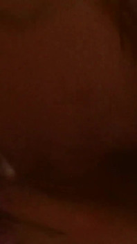 3some One Cock Into My Mouth and Yours Into My Ass.