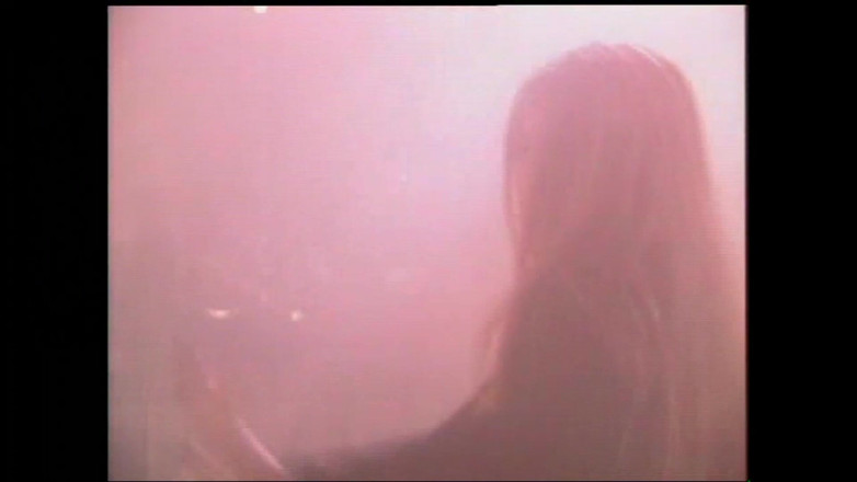 FM Video VOD: 热精子