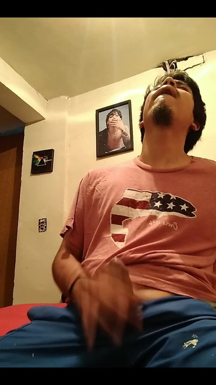 AlexAlejandro13: En iyi "44