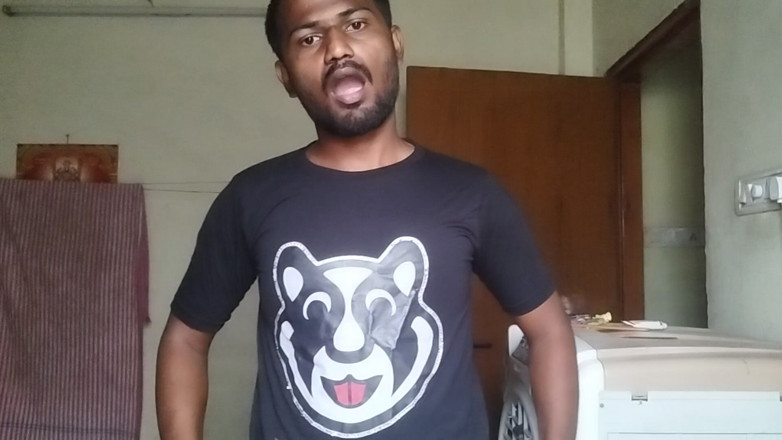 Kumbha Manoj Kumar: Top and Bottom Are Two Terms Used to Describe Different...