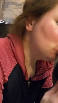 Dobrodružství Madame Alice