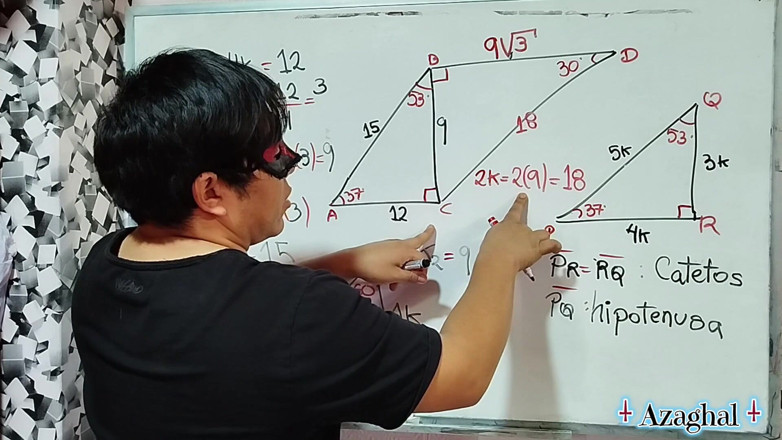 Rosaroja: 69 Sexual Math First Anal Creampie Triangular Japanese