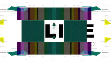 Latin bitch: मुख-मैथुन जबकि हो रही है पीछे से