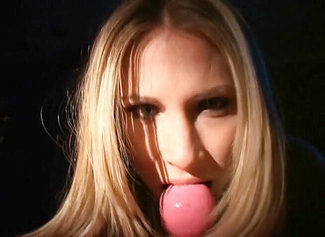 Analiscius: Köle anal sikiliyor