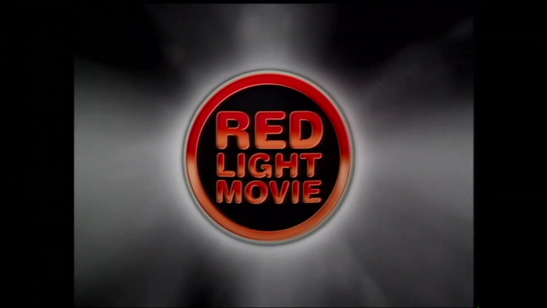 MMV TV - our best full movie: ฉันจะเย็ดเธอเมื่อไหร่ก็ได้