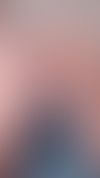 Cumshot Compilation