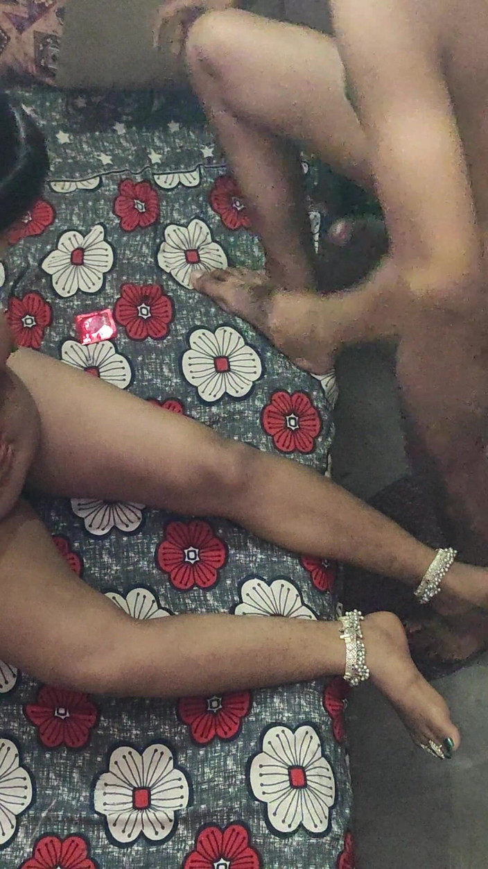 Pyaasibhabhi1: Devar Ne Bhabhi Ko Akele Chudai Kiya