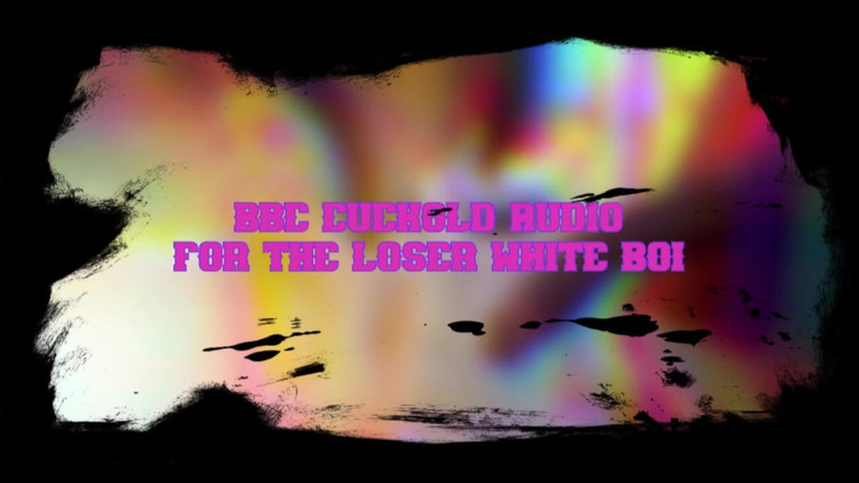 Campsissyboi: बीबीसी व्यभिचारी पति हारे हुए सफेद बोई के लिए ऑडियो