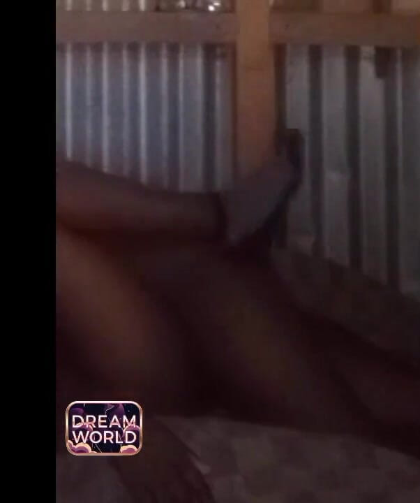 Mromancer: Hit that pussy real good - ela queria mais e mais...