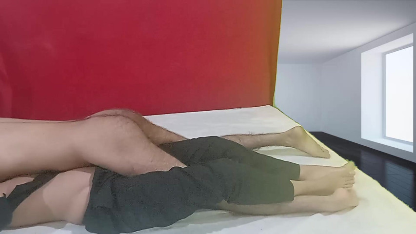 Desi Teacher & Student Sex (Sexy Indian Bhabhi) Desi Teacher & Student Sex (Sexy Indian Bhabhi)