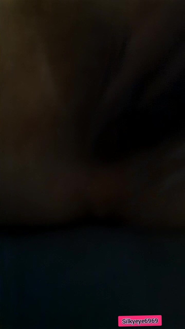 Silkyeye6969: Just a Little Roku Fun