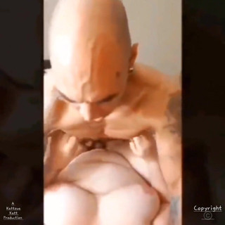 WTF Productions: Cum in wife
