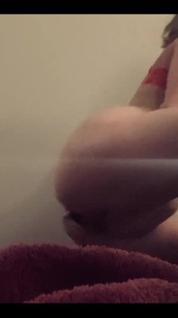 I Reached 1000 Likes on My 1 Month Anniversary of Making Content!! Check My Sale Thanks for Having so Much Fun with Me, Guys!
