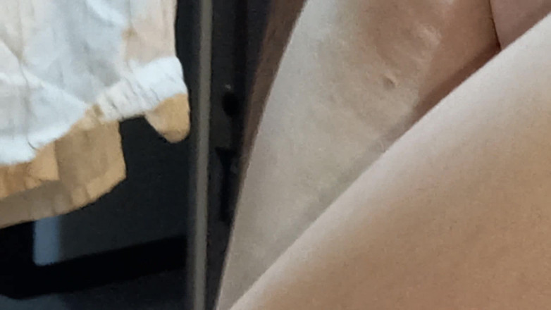 Mr Cute Cock: Збуджена Повія Дружина, Великий Чорний Член, Використаний Найкращим Другом Чоловіка, Частина 19
