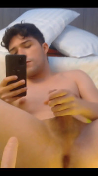 Hot Videos