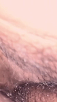 Horny Girl Want's to Get Her Teeen Tight Wet Pussy Fucking Hard in Every Position