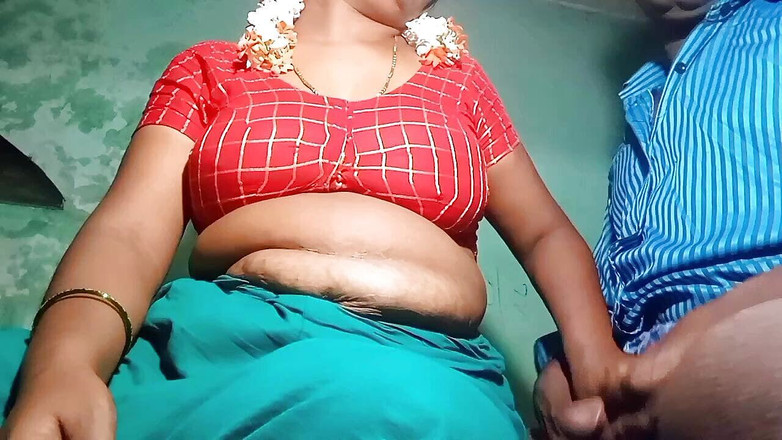 Priyanka314: Priyanka tetička porno s druhým manželem