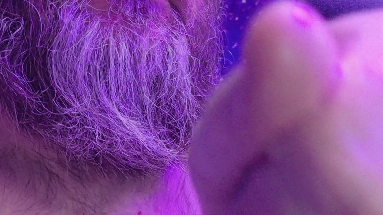 JJ7779: Сеанс надрочування 7 грудня 2025 року