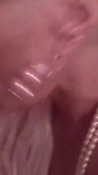 From Ass to Mouth