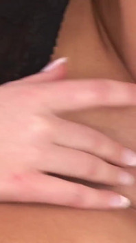 在努伦堡的房子和酒店访问：舔阴色情