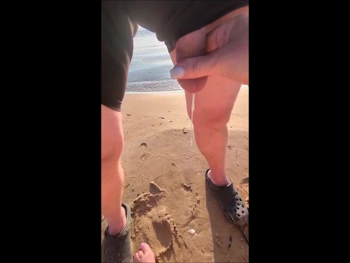 Asia: Cc: Jus di pantai