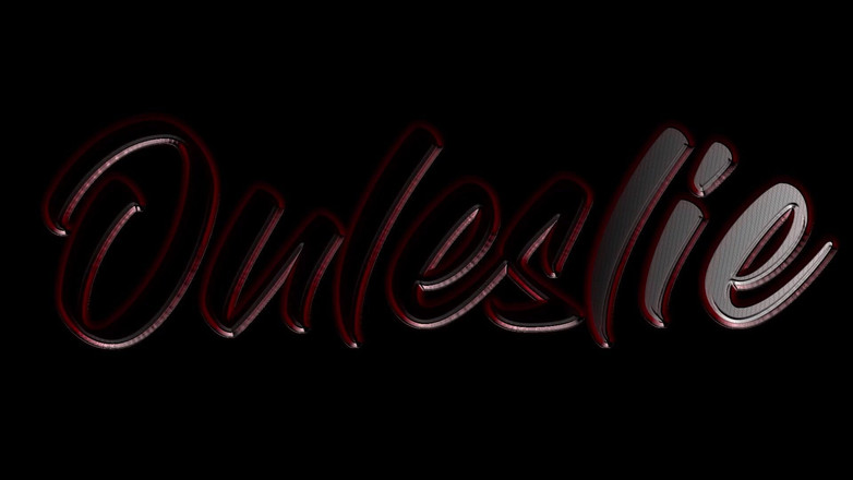 ouleslie: Quando una ragazza è arrabbiata