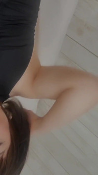 Various Sexy Poses of Mature Women