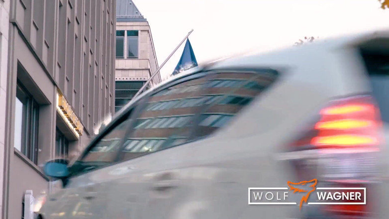 Wolf Wagner.love: Лу Несбит! Девушку с сексуальным отношением трахнули в отеле! Волк Вагнер