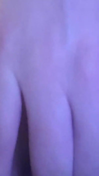 거품, 뜨거운 물, 그리고 나야