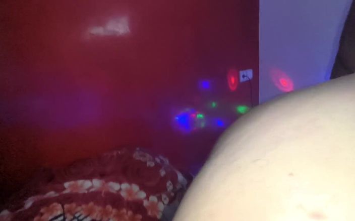 Salma Arab: Porno cornuto arabo egiziano con enorme bbc davanti al marito