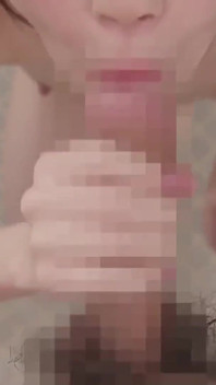 Would You Flirting and Fall in Love with a Beautiful Teen Girl, and Have a Hot Spring Date. Part.1