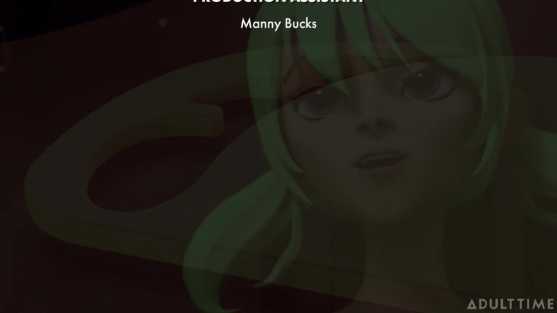 Hentai Sex School: Hentai Sex College Epizoda 4 - Hentai Sex University Prodigy dominuje kundičku ředitele...