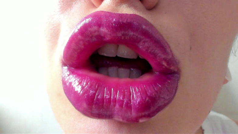 Rarible Diamond: Baciare i suoni 2