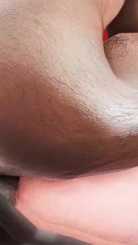 Video divertenti 212
