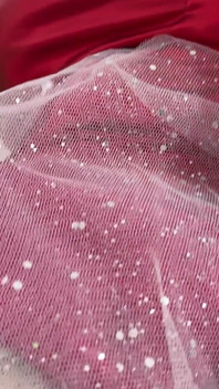 Awek kamera ditonton secara langsung oleh bapa tirinya - pertemuan seksual taboo yang sangat bijaksana dan menyeronokkan