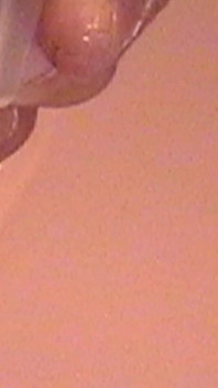 Sexdoll Creampie Fuck Masturbation