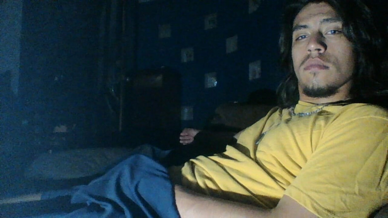 AlexAlejandro13: Flaccia Cabezona