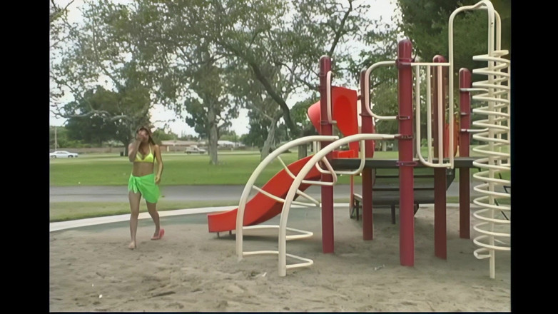 Pornobello: Amy Black: Please Take My Sweet Little Asian Ass